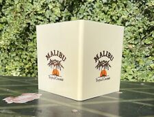 Retro malibu tropical for sale  CLACTON-ON-SEA