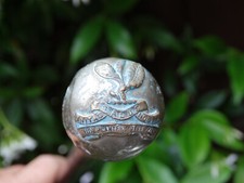 Antique military ceylon for sale  CHERTSEY