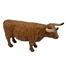 cow toys for sale cow toys for sale ABERDEEN