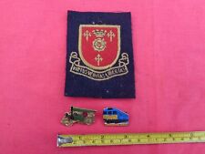 Traction engine road for sale  ABINGDON