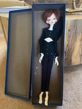 Recast doll chateau for sale  Sioux Falls