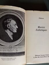 Livre ancien 1959 d'occasion  Toulouse-
