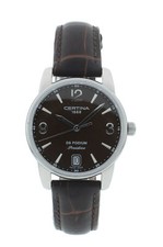 Certina podium 32mm for sale  Brooklyn