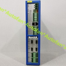 1PCS Used SMS308AK11 Servo Drive Tested, usado comprar usado  Enviando para Brazil