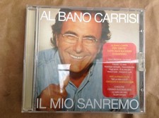 Bano carrisi mio usato Bano carrisi mio usato  Verrua Po