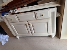 Wellborn bathroom vanity for sale  Duluth