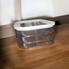 Mepal meat fridge for sale  WOTTON-UNDER-EDGE