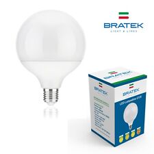 Lampada led e27 usato  Priolo Gargallo