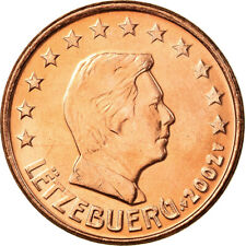 755567 luxemburg euro d'occasion  Lille-