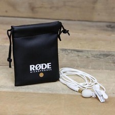 Open box rode for sale  Appleton