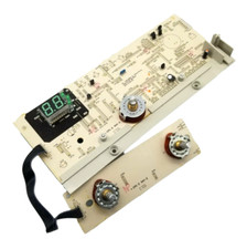 Washer control 175d5261g002 for sale  Farmington