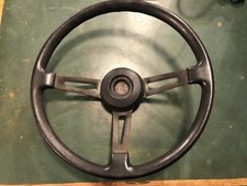 Volante calice alfa usato  Bologna