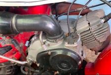 Suzuki motor läuft gebraucht kaufen  Leingarten