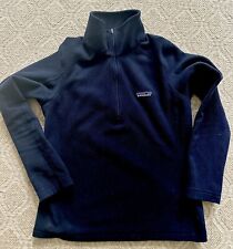 Patagonia women micro for sale  Contoocook