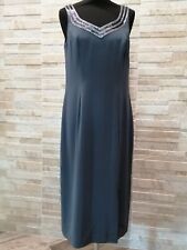 Abito alta moda usato  Villar Focchiardo