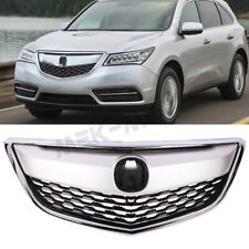 Front bumper grile for sale  Monroe Township