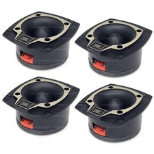 JBL Selenium ST304 Super Tweeters 80 Watts Alta Sensibilidade Pacote com 4 comprar usado JBL Selenium ST304 Super Tweeters 80 Watts Alta Sensibilidade Pacote com 4 comprar usado  Enviando para Brazil