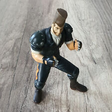 Ps1 playstation tekken gebraucht kaufen  Trier