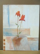 Sanyu bouquet fleurs d'occasion  Le Val