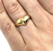 solide gelb gold gebraucht kaufen solide gelb gold gebraucht kaufen Nürnberg