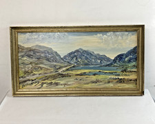 Original bryce oil for sale  CROMER
