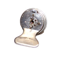 Edison cylinder phonograph for sale  Brockport