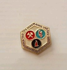 Tag deutschen bergmanns gebraucht kaufen  Berlin