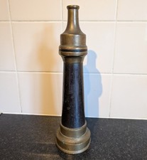 Vintage brass ww2 for sale  MELKSHAM