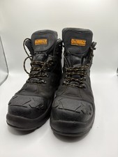 Dewalt hadley steel for sale  Mooresville