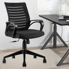 Mid back office for sale  DAGENHAM
