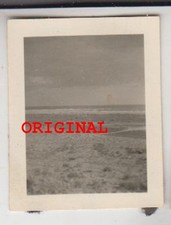 Foto 2wk dak gebraucht kaufen  Deutschland