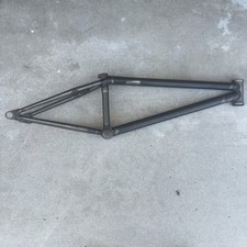 Ultra rare fork for sale  National City