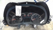 Compteur ford phase d'occasion  Sainte-Livrade-sur-Lot