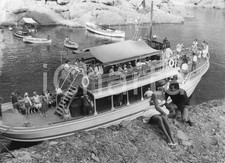 1958 san fruttuoso usato  Milano