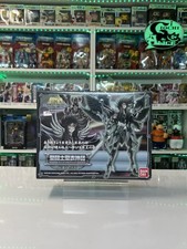 Bandai myth cloth usato  Scorze