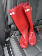 Hunter original tall for sale  Loveland