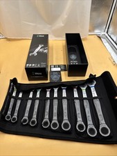 Wera joker maul gebraucht kaufen  Nassau-Umland
