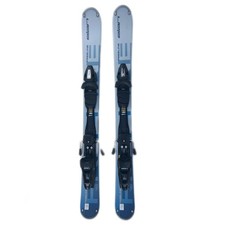 Elan freeride adult for sale  Bayfield