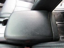Complete console front for sale  Westminster