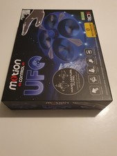 Red5 motion control for sale  CARLISLE