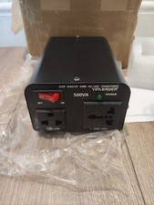 transformer 110 for sale transformer 110 for sale SALFORD