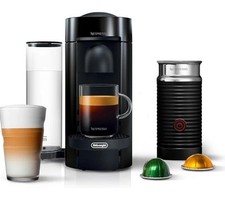 Nespresso vertuoplus coffee for sale  Palmdale