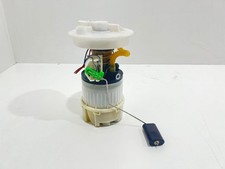 Pompa carburante per usato  Italia