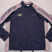 Vintage nascar jimmie for sale  Louisville