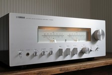 Yamaha s3000 highend gebraucht kaufen  Schöntal