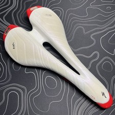 Specialized gel toupe for sale  Penn Valley
