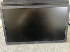 22mk400h gaming monitor for sale  LONDON