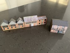 greyboard for sale greyboard for sale STOWMARKET