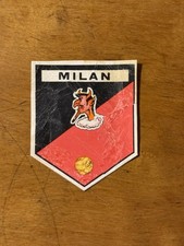 Imperia 1964 originale usato  Ferrara
