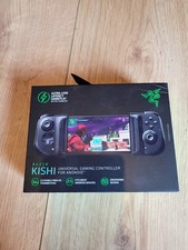 Razer kishi universal for sale  BUSHEY